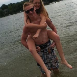 Meet your Posher, Johnny